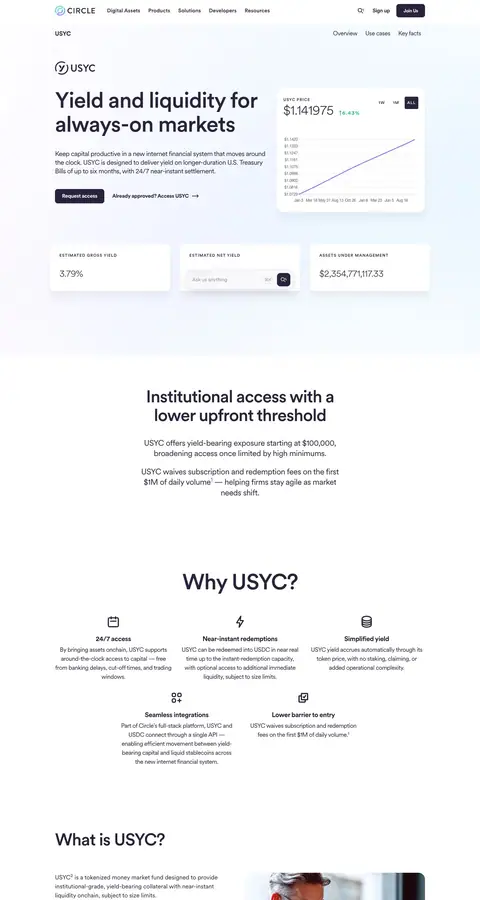 circle.com — Boshqa