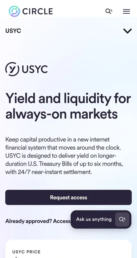 circle.com — Boshqa