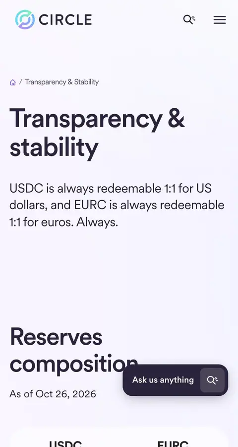 circle.com — Boshqa