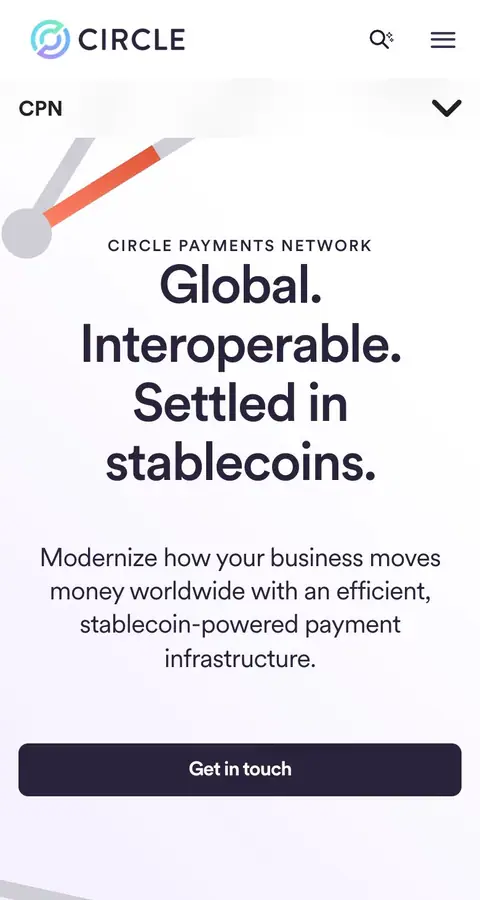 circle.com — Boshqa