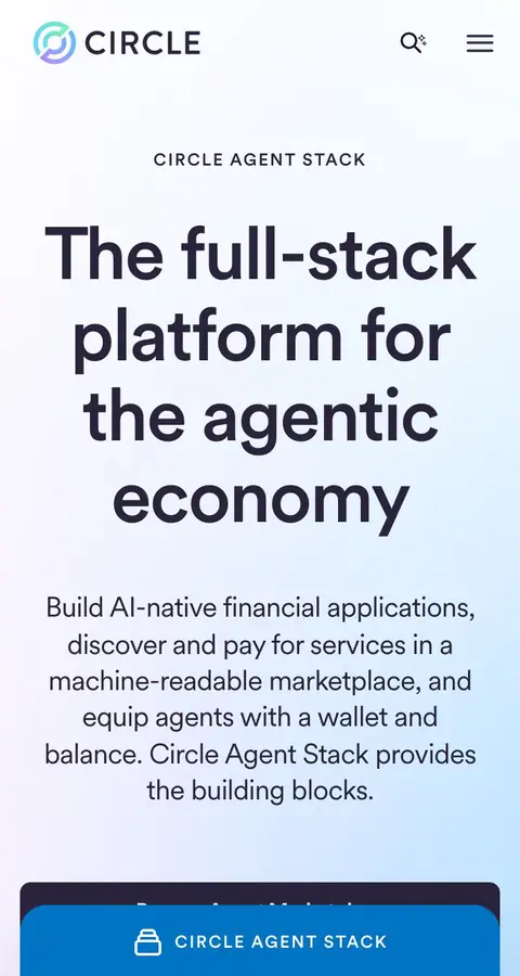 circle.com — Boshqa