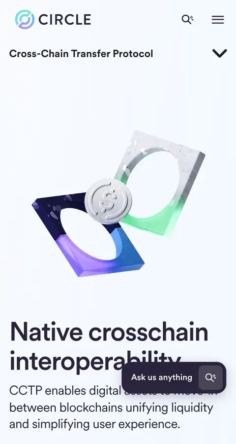 circle.com — Boshqa