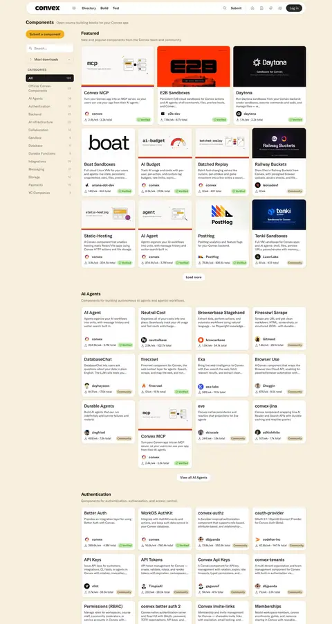Catalog