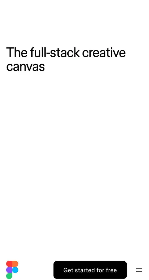 Catalog