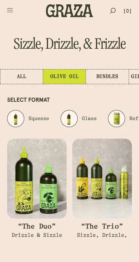 Catalog