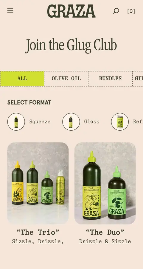 Catalog