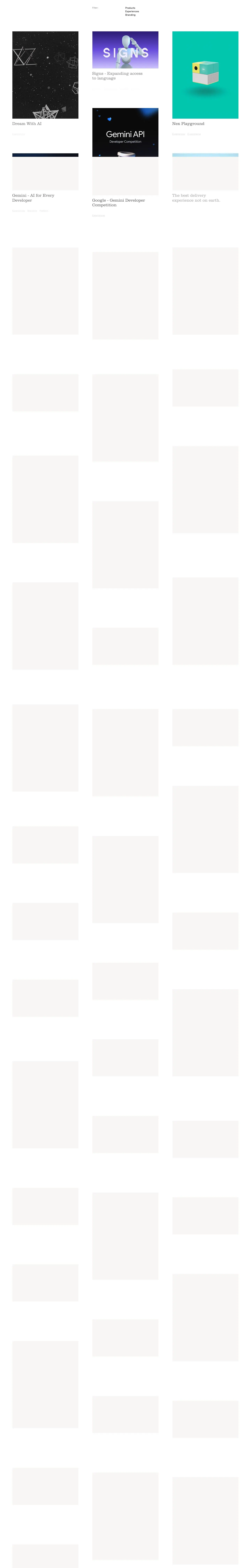 hellomonday.com — Other