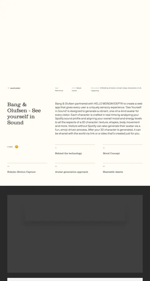 hellomonday.com — Boshqa