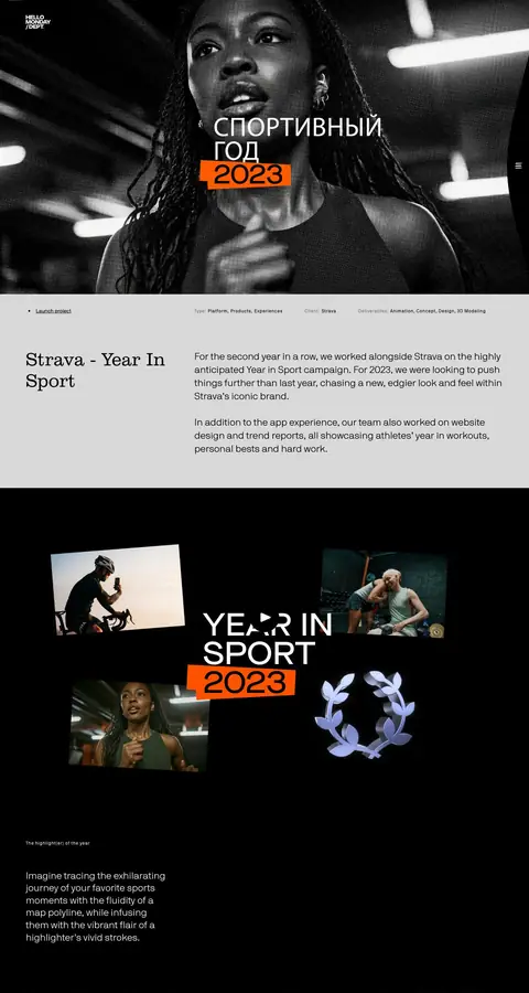 hellomonday.com — Boshqa