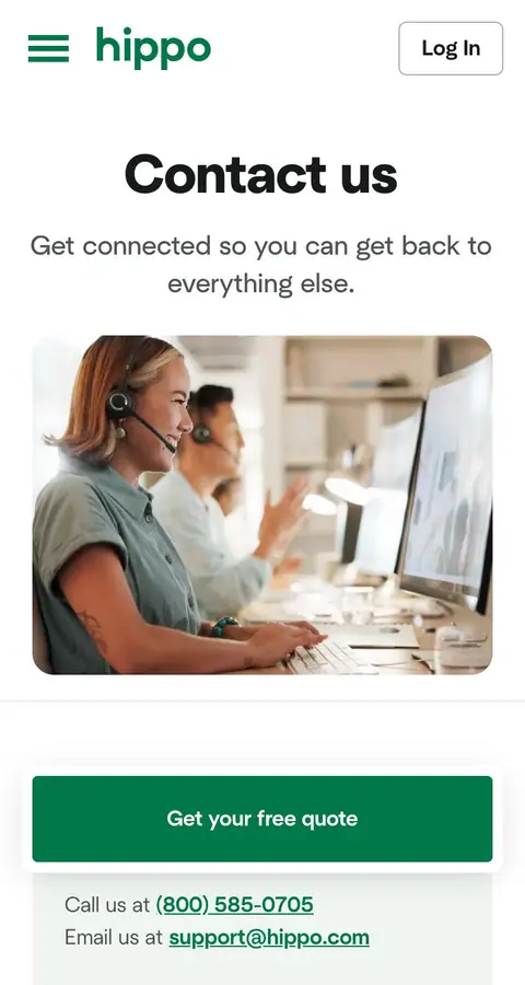 Aloqa