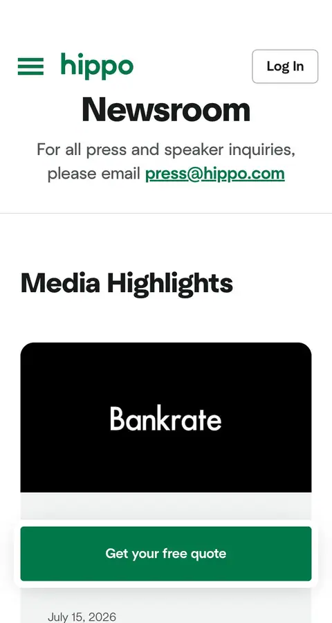 Yangiliklar va blog