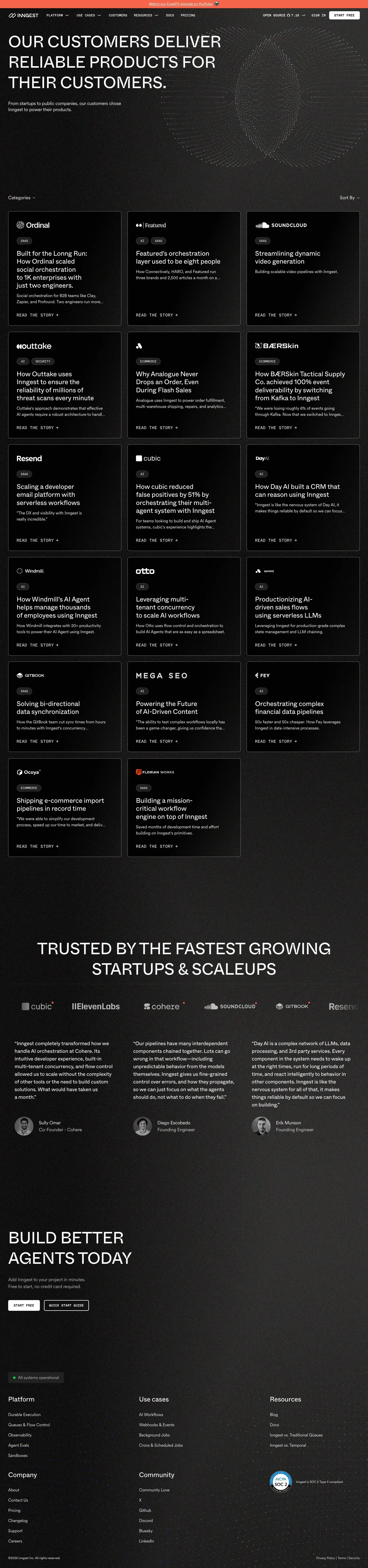 inngest.com — Other
