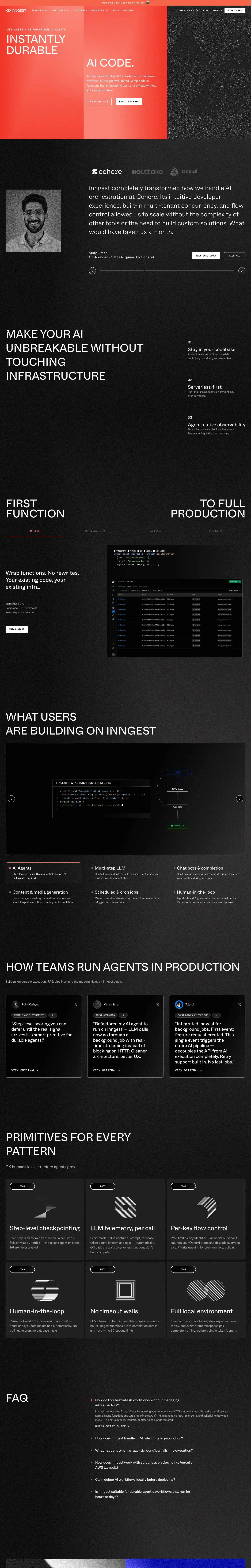 inngest.com — Other