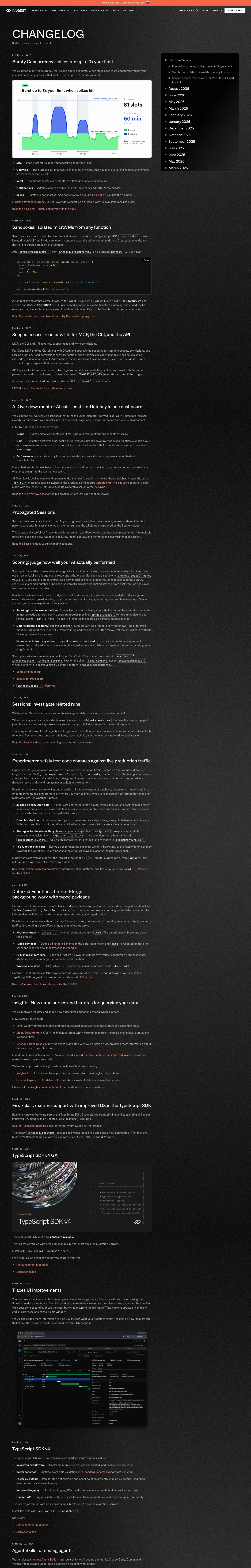 inngest.com — Other