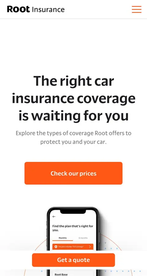 joinroot.com — Boshqa