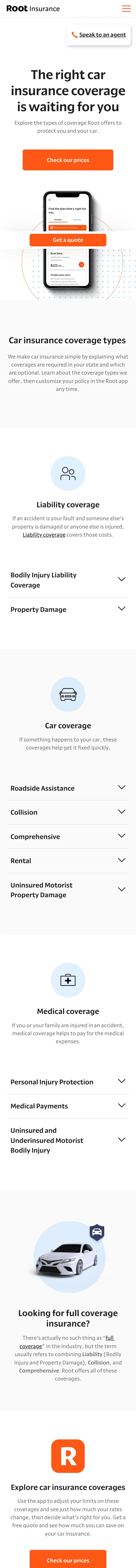 joinroot.com — Other