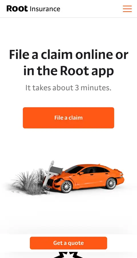 joinroot.com — Boshqa