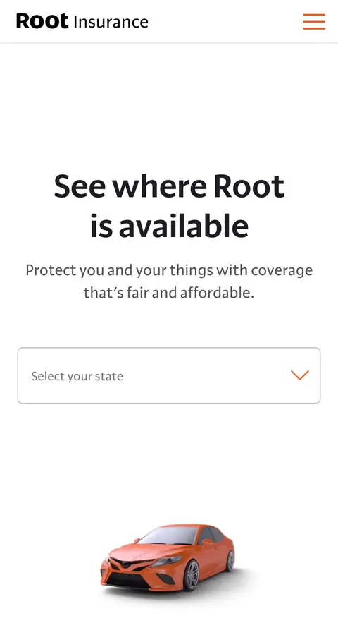 joinroot.com — Boshqa