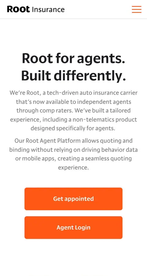 joinroot.com — Boshqa