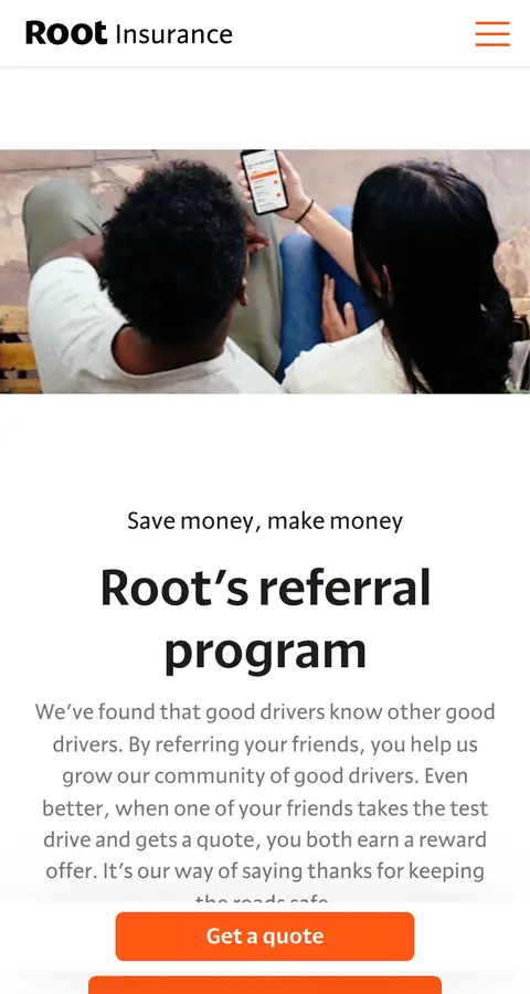 joinroot.com — Boshqa