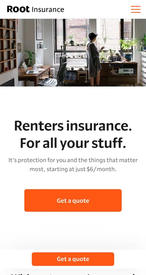 joinroot.com — Boshqa