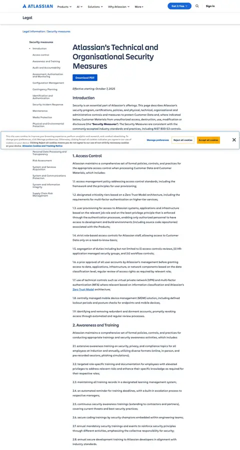 loom.com — Huquqiy