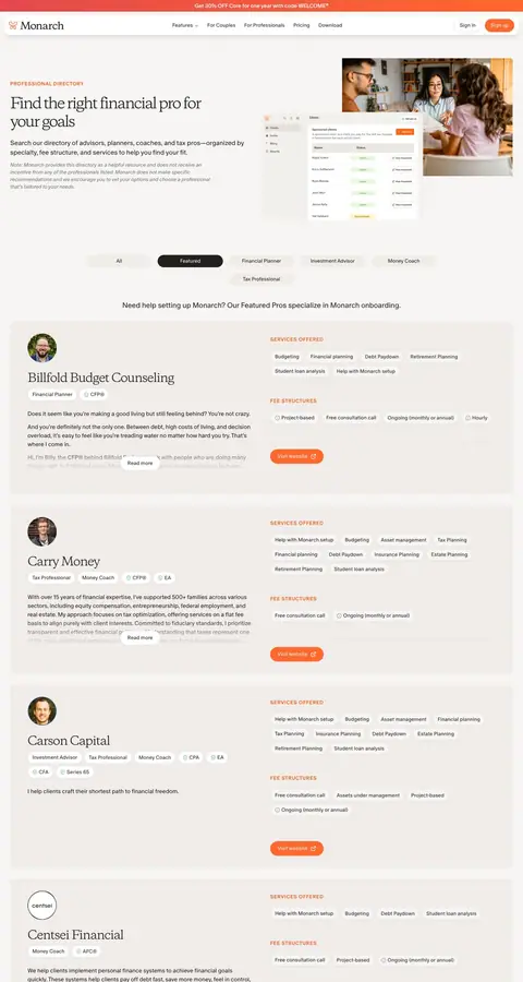 Catalog