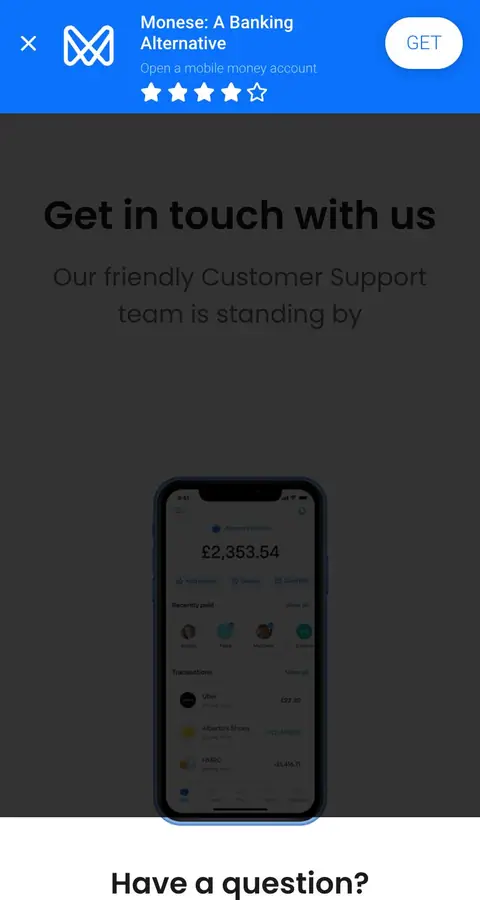 Aloqa