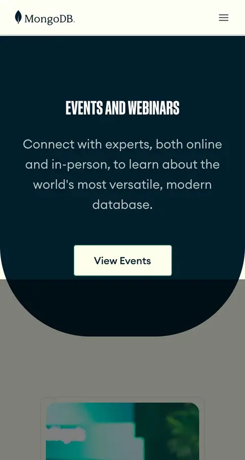 mongodb.com — Boshqa