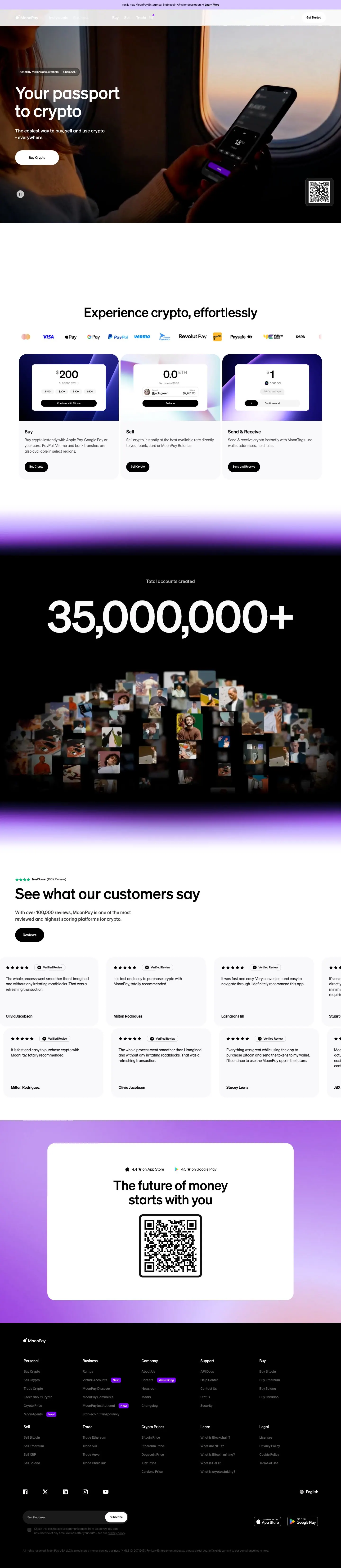 moonpay.com — Home