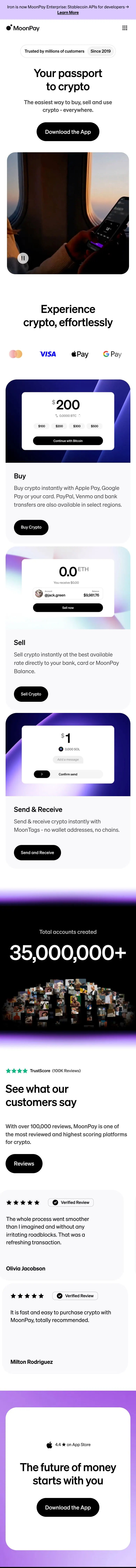 moonpay.com — Home