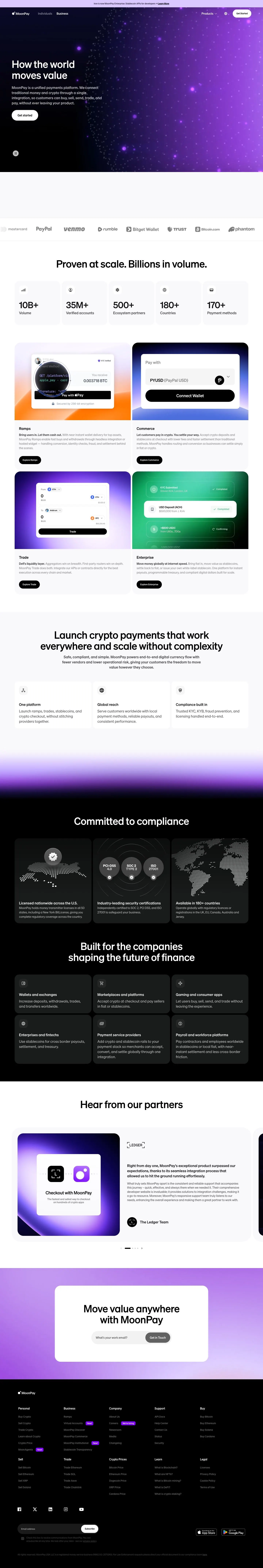 moonpay.com — Boshqa