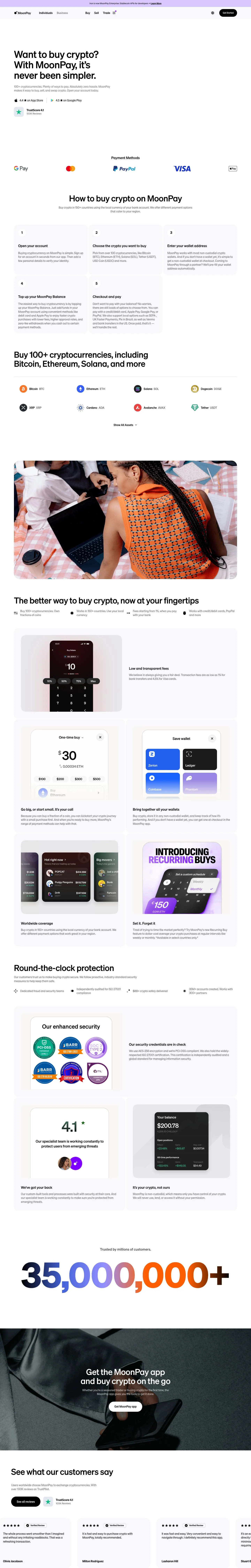 moonpay.com — Other