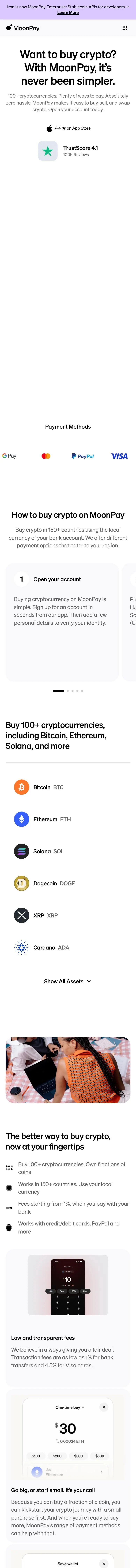 moonpay.com — Other