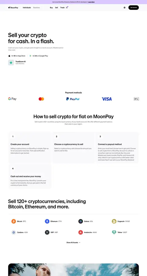 moonpay.com — Boshqa