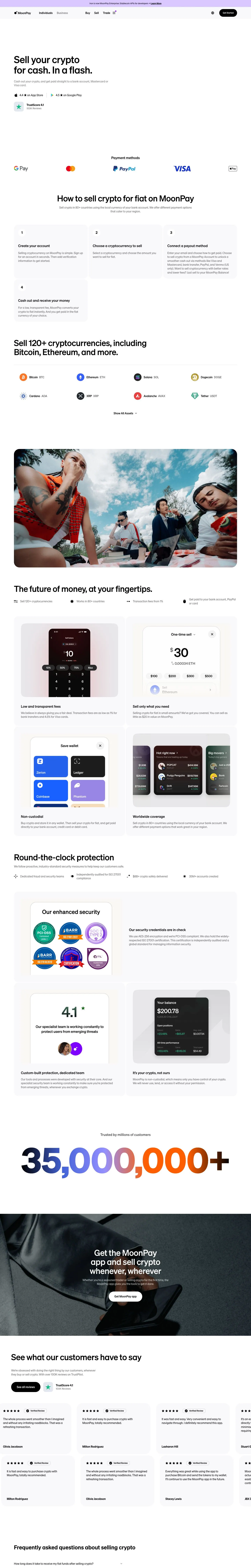 moonpay.com — Other