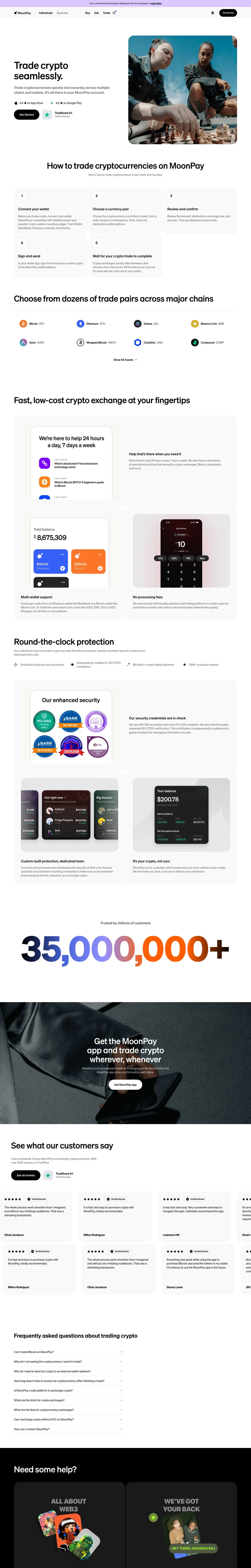 moonpay.com — Other