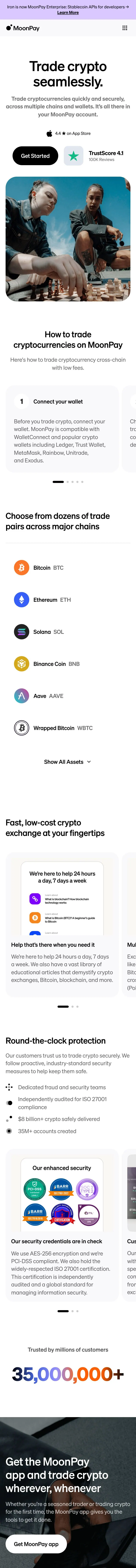 moonpay.com — Other