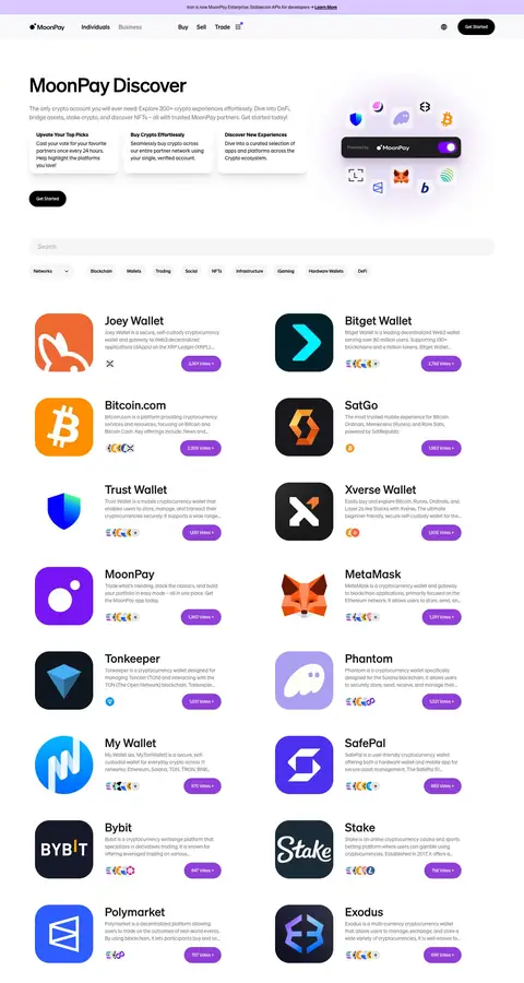 moonpay.com — Boshqa