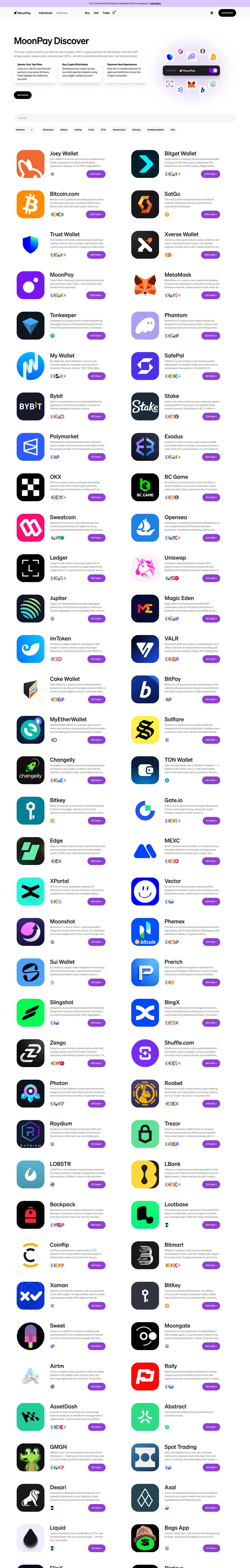 moonpay.com — Other