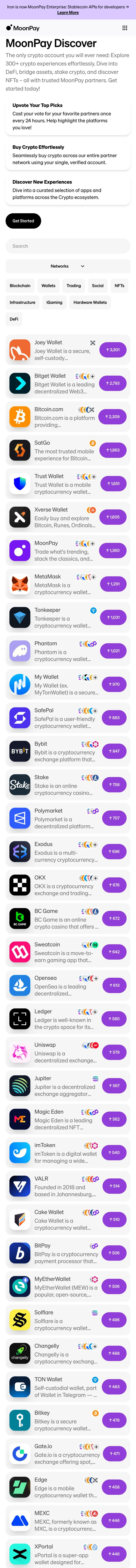 moonpay.com — Other