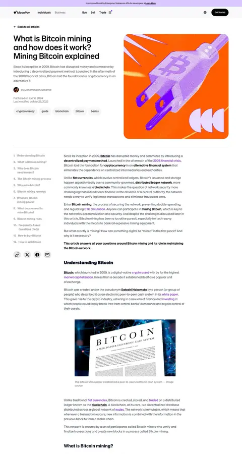moonpay.com — Boshqa