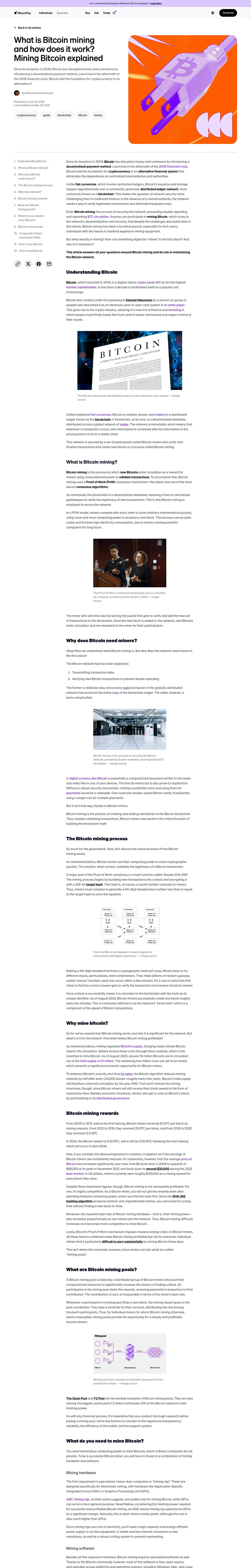 moonpay.com — Boshqa