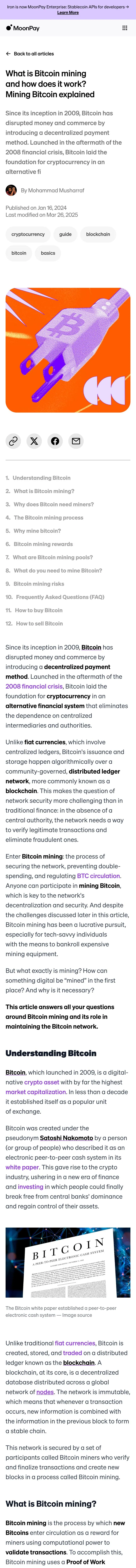 moonpay.com — Other