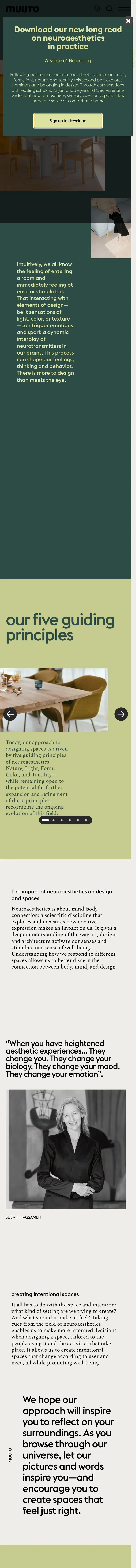 muuto.com — Other