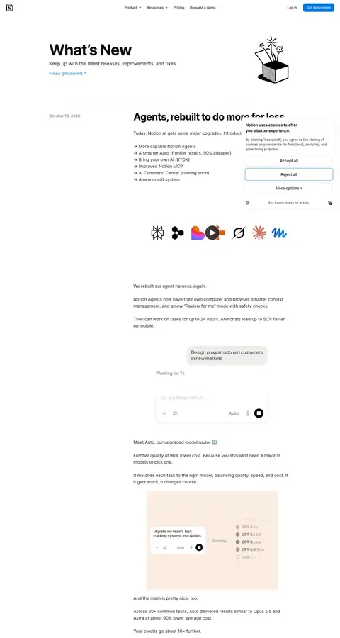 notion.com — Maqola