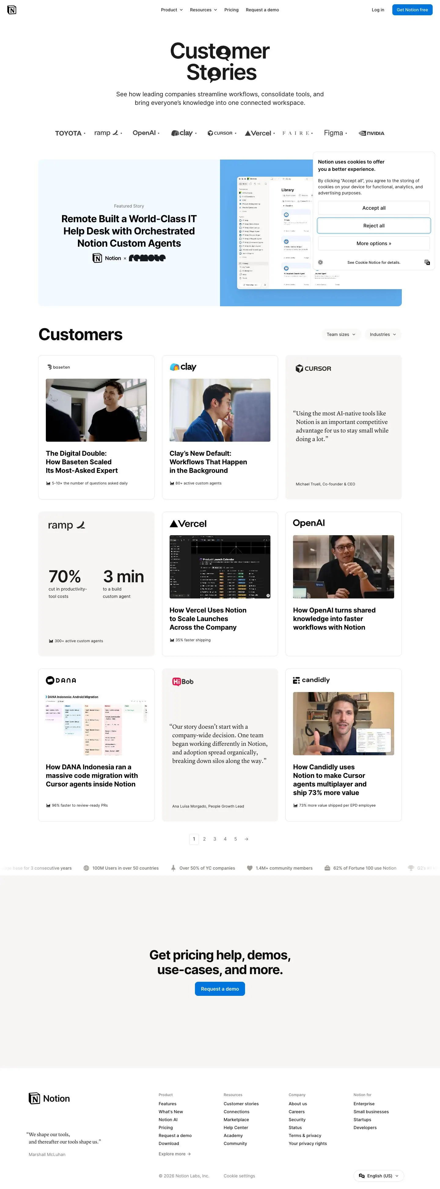 notion.com — Other