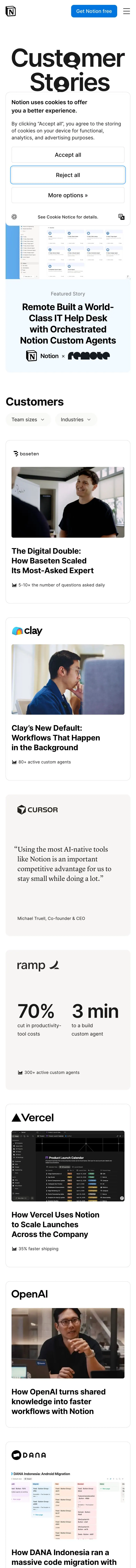 notion.com — Other