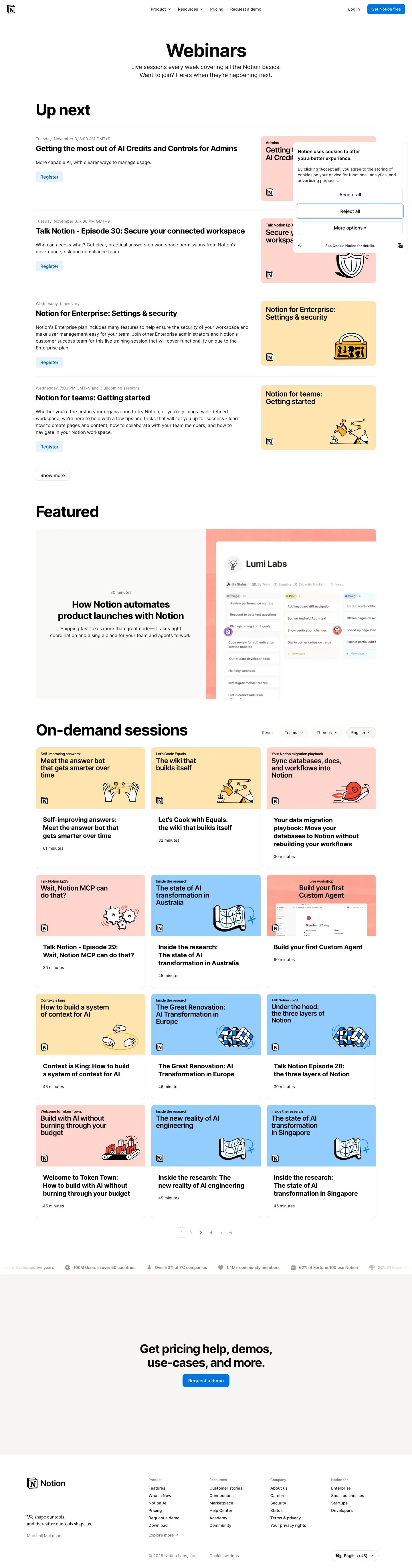 notion.com — Other