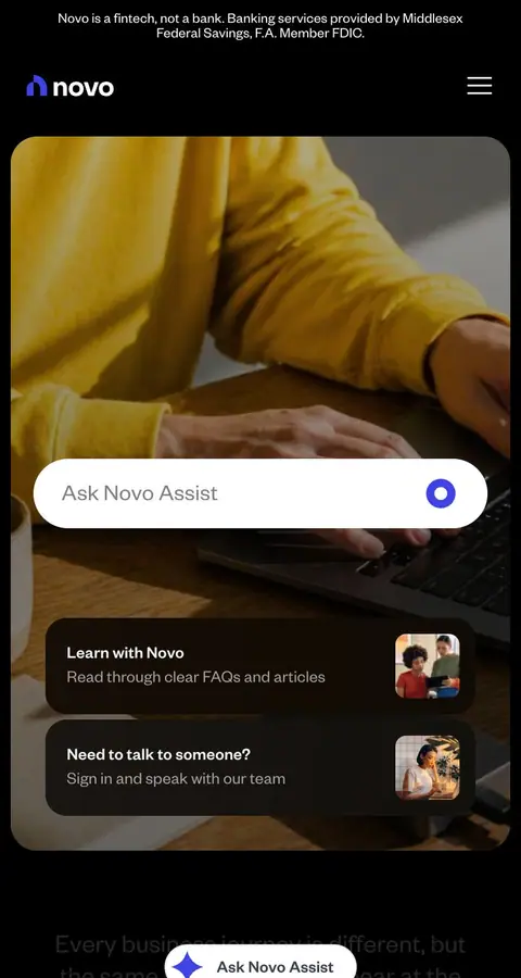 Aloqa